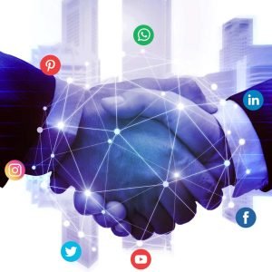 social media strategies
